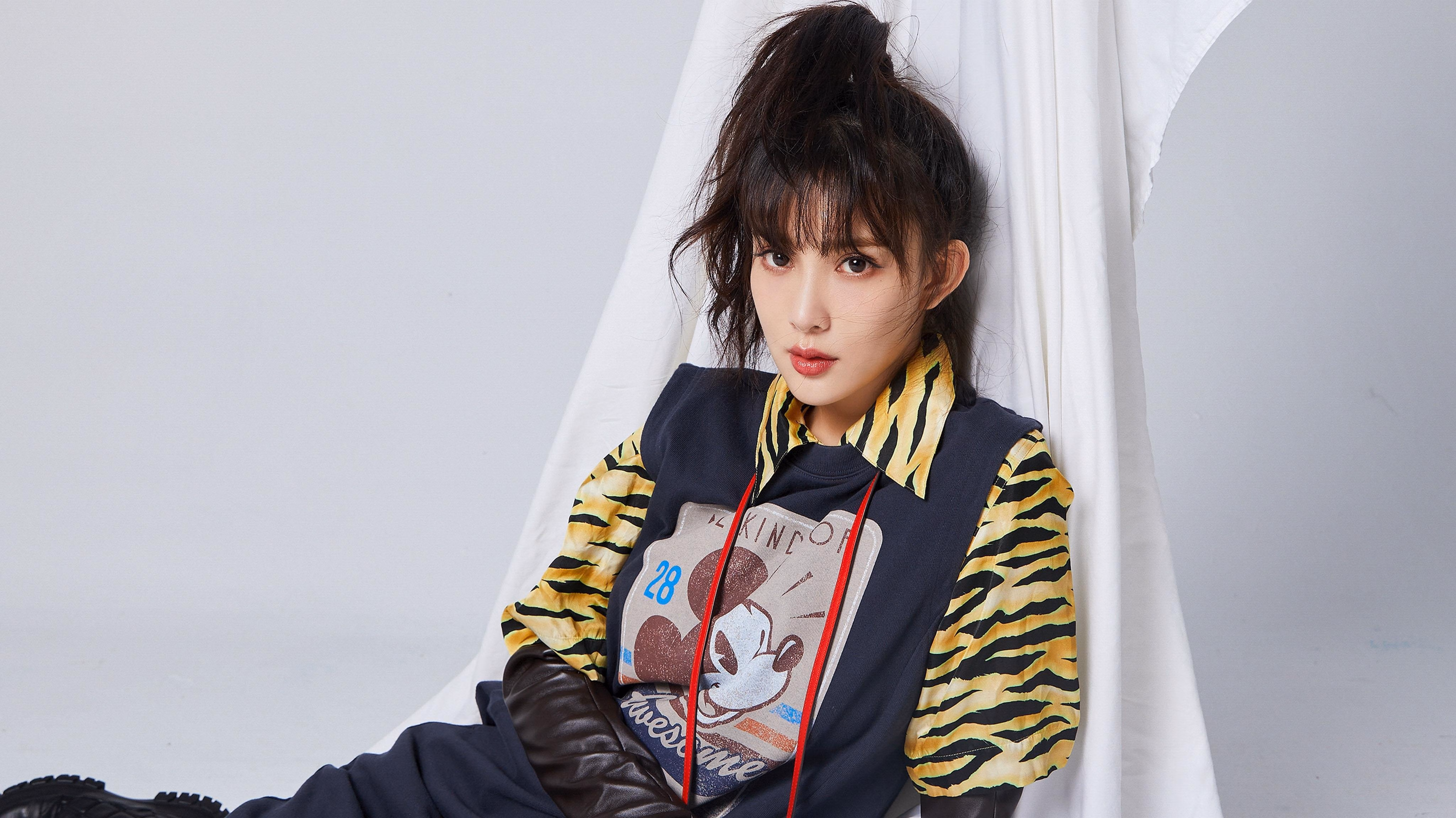 魔术持续提升篮板控制力防守更稳固,魔术师篮球视频